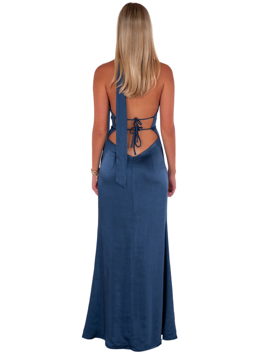 I am Delilah - Margot Maxi (Midnight)