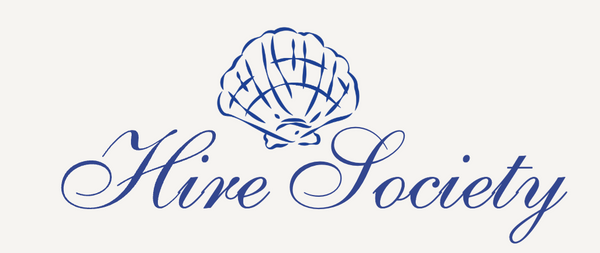 Hire Society Co
